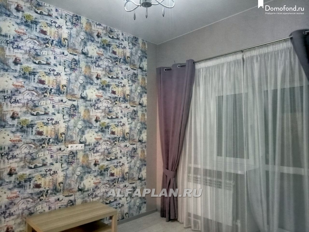 Строительство дома по проекту 96A - фото №7