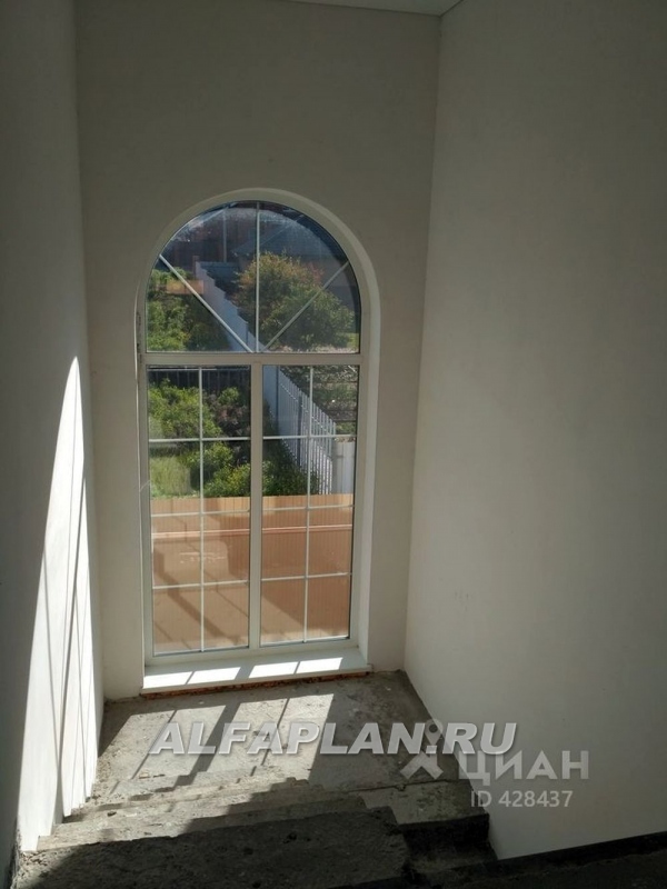 Строительство дома по проекту 157AC - фото №10