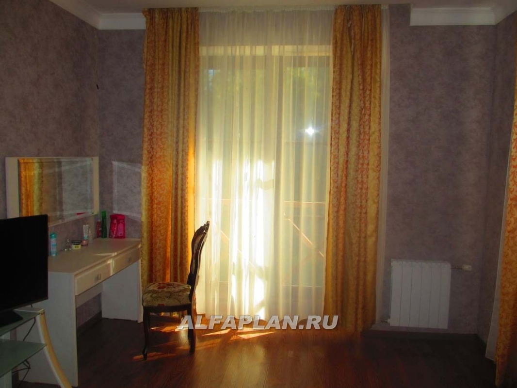 Строительство дома по проекту 378AC - фото №15