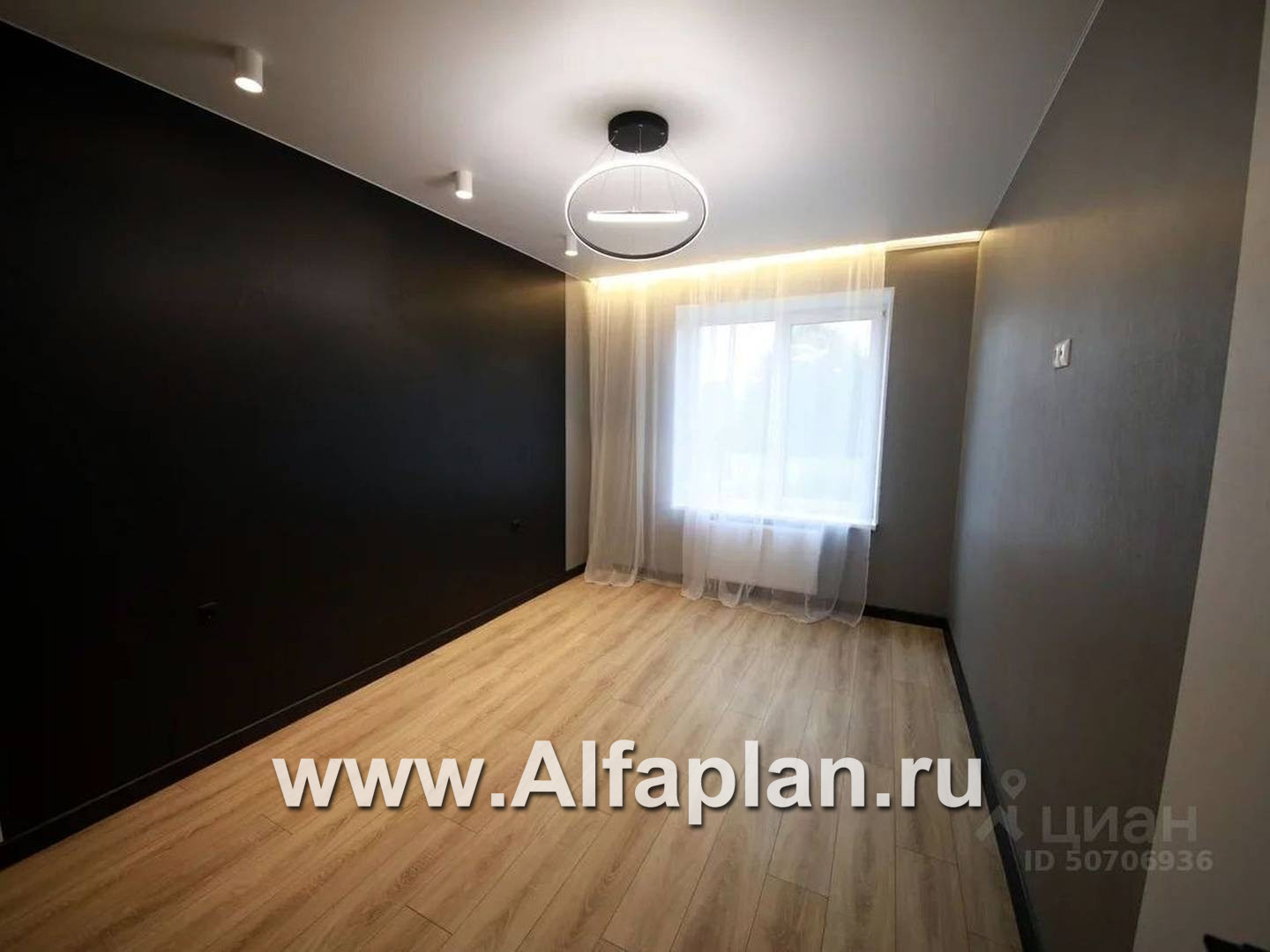 Строительство дома по проекту 468A - фото №24