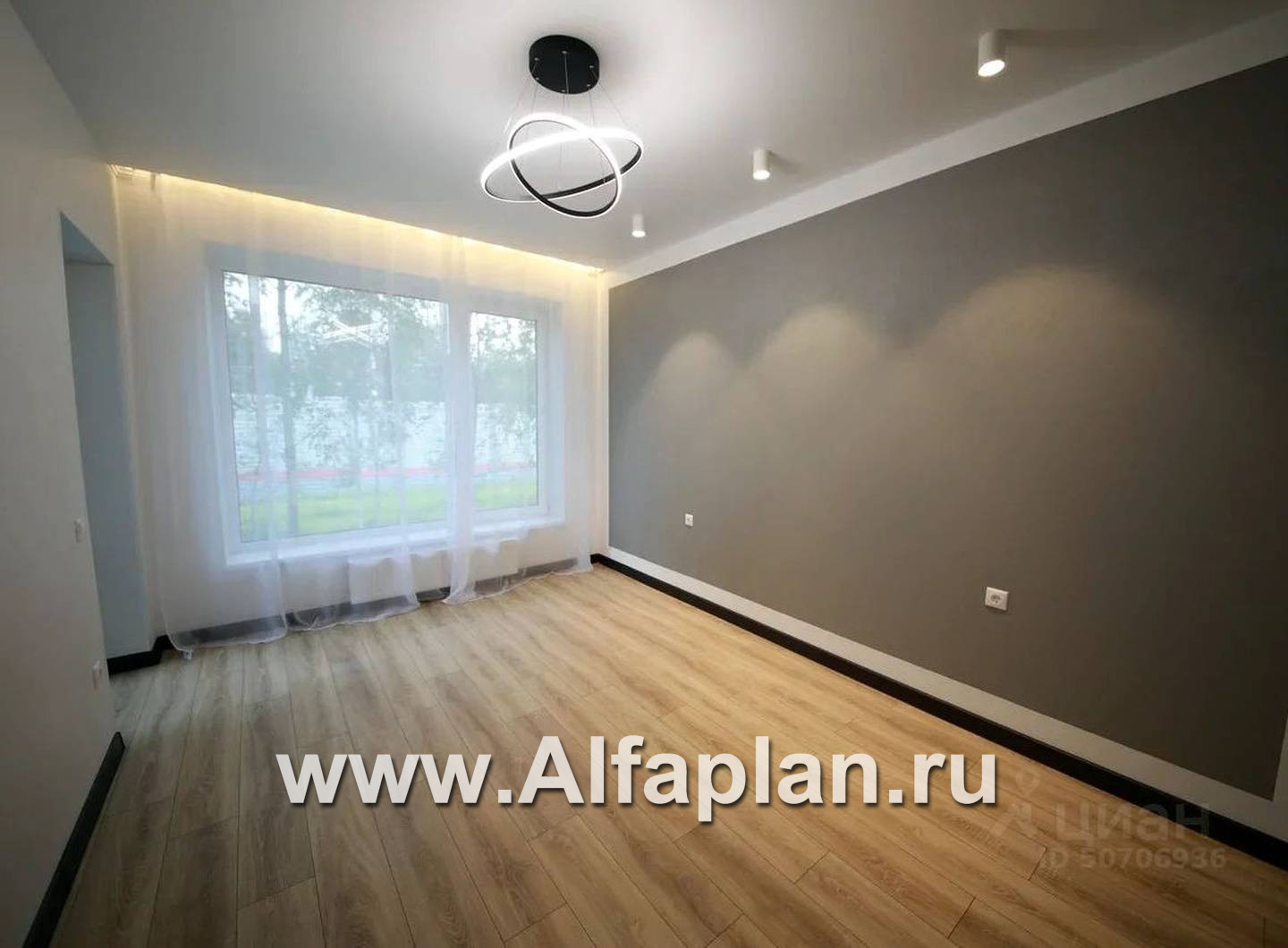 Строительство дома по проекту 468A - фото №25