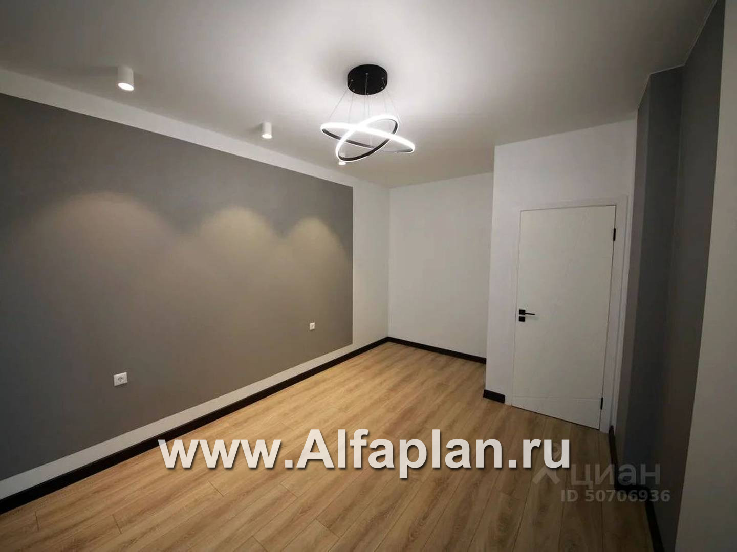 Строительство дома по проекту 468A - фото №27