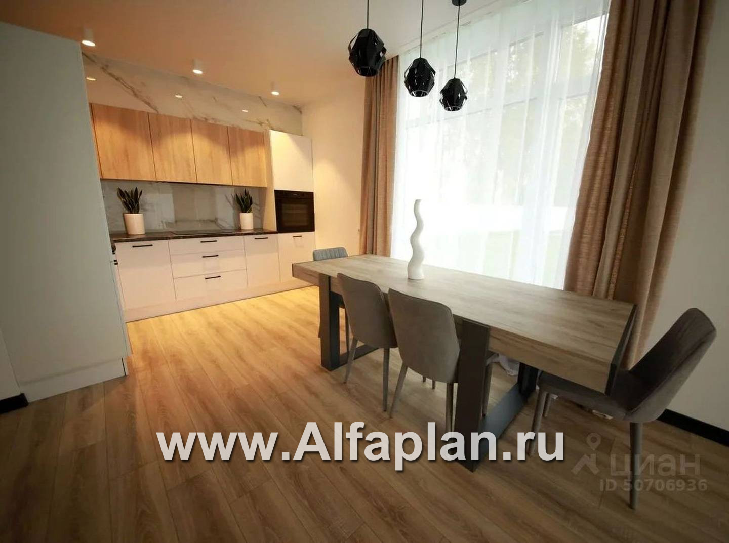 Строительство дома по проекту 468A - фото №28